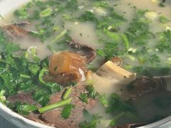 -剑南五香牛肉店