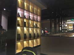-小和庆·知味(首铸万科店)
