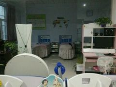 -春天湖视光中心(人民北路店)