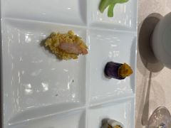 -诺莱仕游艇会