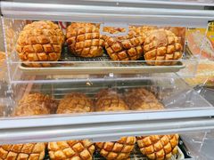 -多乐之日(颐堤港店)