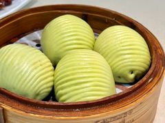 -益健美食大广场(北岭店)