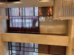 -锦龙国际酒店(天津奥体中心华苑地铁站店)