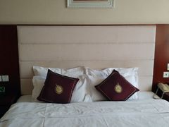 -兴芮温泉度假区