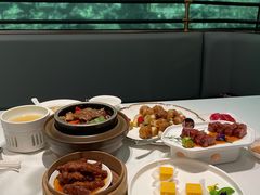 -好友缘酒家(西大店)