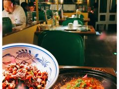 -姐夫的小菜(新中关购物中心店)