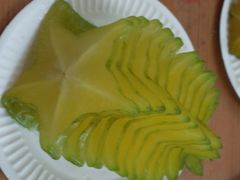 -金陵中学(河西分校)