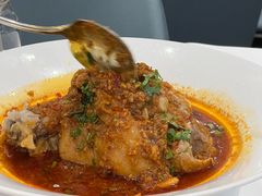 -眉州东坡(清河万象汇店)