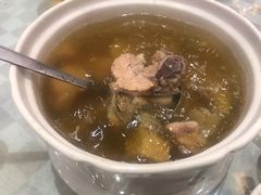 -优之名鹅城