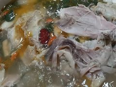 -钦善斋(武侯祠店)