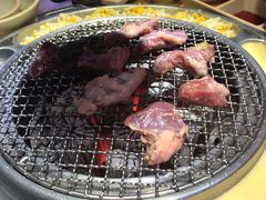 -喜来稀肉(北外滩白玉兰广场店)