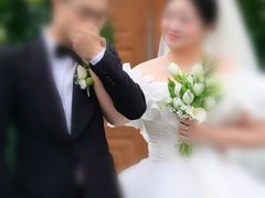 -金夫人婚纱摄影(江津店)