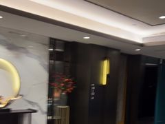 -碧澄保健(东风西路店)