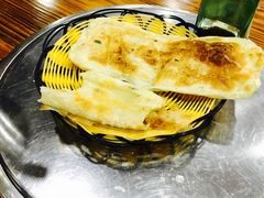 -皖北羊肉汤牛肉汤