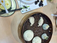 -柳湖茶坊(柳湖店)