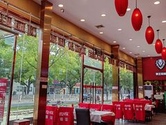 -簋街仔仔小龙虾(总店)