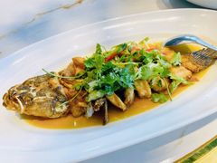 -惠食佳·朱雀(东方商厦店)