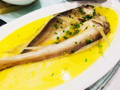 -颂福楼·南京菜(定淮门店)