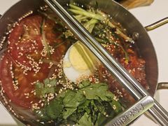 -泰熙家(汉神店)