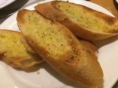 -兰特伯爵西餐厅·啤酒屋(方庄店)
