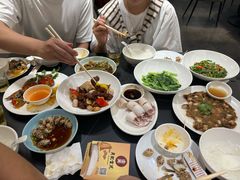 -吴记富苑(朝阳店)