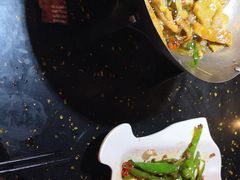 -销魂掌(卓锦曼购中心店)