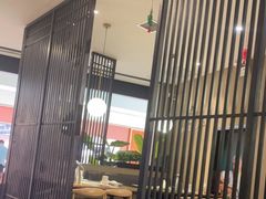 -黄记煌三汁焖锅(悦方IDmall店)