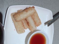 -海底捞火锅(如皋吾悦广场店)