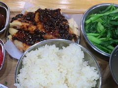 -阿金大白·上海菜馆(新天地店)