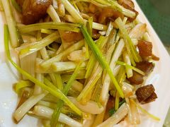 -合力居·生记路边鸡(北京路店)