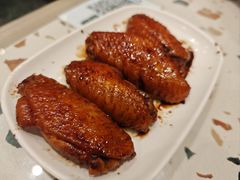-华嫂冰室(湾仔店)
