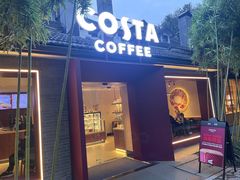 -COSTA COFFEE(西湖天地店)