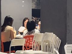 -胡犇嗲单车烧烤(坡子街店)