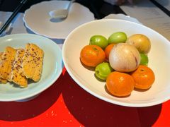 -馋遇江南·精致湖景雅宴(东方之门店)