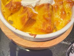 -新白鹿餐厅(百联中环店)