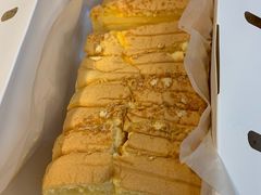 -小熊吉姆(kkone店)