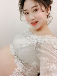 -大宇叔叔儿童摄影