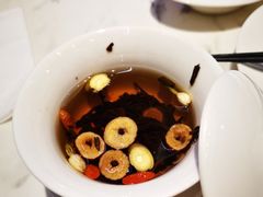 -喜鼎海胆水饺(柏威年购物中心店)