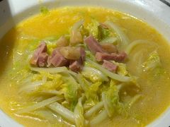 -太二酸菜鱼(福州泰禾店)