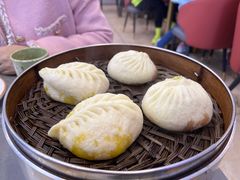-张包铺(关东古巷店)