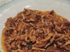 -津沽小院(天津之眼店)