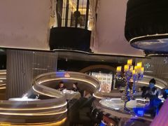 -佐度王子扒房(天鹅湖店)