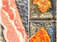 -·缸桶屋·韩式牛肋条自助烤肉(西湖D11店)
