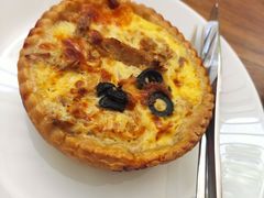 -老梦面包CHEZMOREL(麦子店)