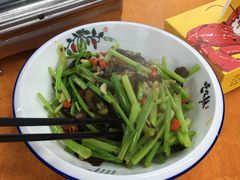 -聚味瞿记·龙虾堂(树木岭店)