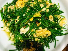 -蒙亨·手把肉·蒙古包文化主题餐厅(天恒广场店)