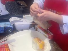 -味多美蛋糕(安定门店)