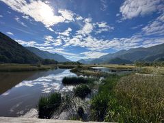 -大九湖
