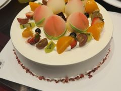 -仟吉(星汇维港店)