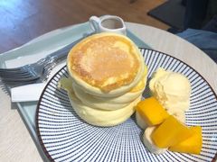 -王守财小山園